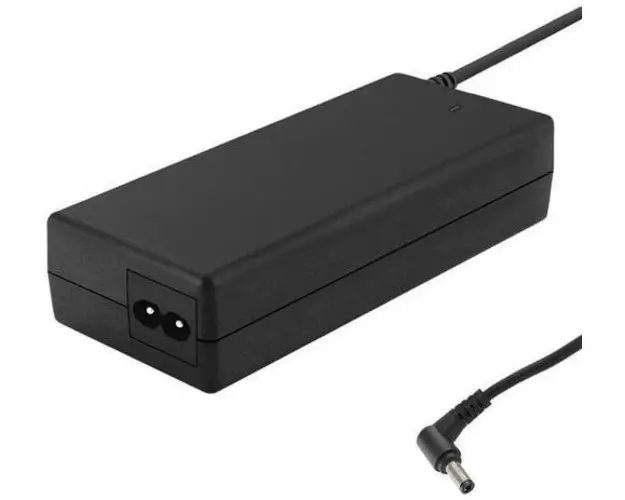 Incarcator Laptop Qoltec 50090.90W, 19V, 4.74A, 90W