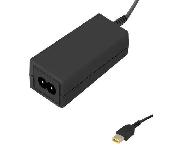 Incarcator Laptop Qoltec 50098.45W, 20V, 2.25A, 45W