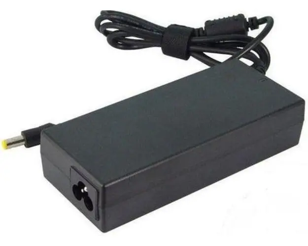 Incarcator Laptop Qoltec 50070.90W, 19V, 4.74A, 90W