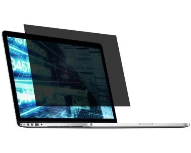 Filtru confidentialitate 3M, 15.6inch