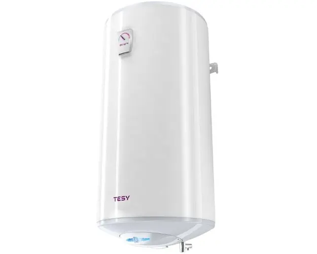 Boiler electric Tesy BiLight GCV1004420B11TSR, 2000 W, 100 l (Alb)
