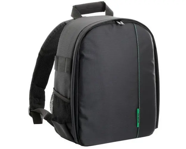 Rucsac Foto Rivacase 7460 (Negru)