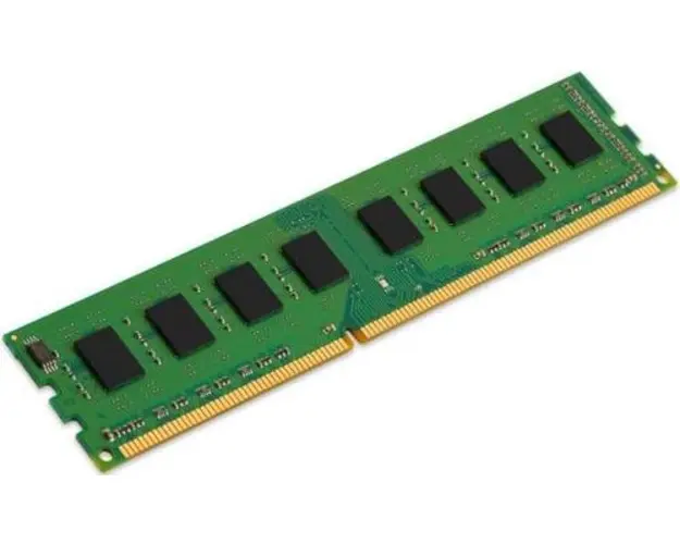 Memorie Kingston DDR3L ValueRam, 1x8GB, 1600 MHz, CL 11