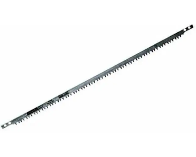 Panza fierastrau arcuit Stanley 530mm, pentru lemn uscat