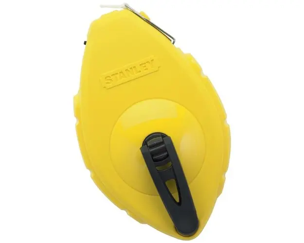 Sfoara cu creta Stanley, 30m