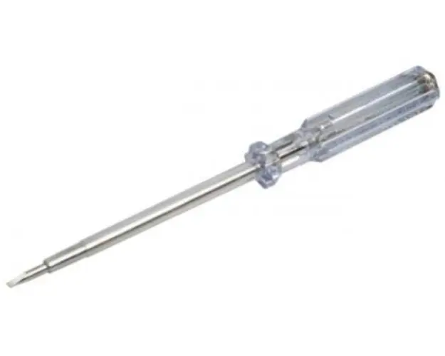 Creion de tensiune Stanley 125-250V