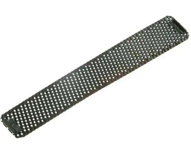 Lama fina razuitor Stanley 250mm