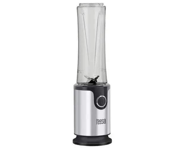 Blender Smoothie Teesa TSA3535, 300W