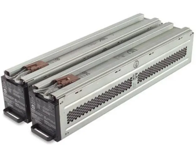 Acumulator APC APCRBC140, cartridge #140