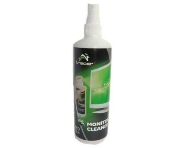 Spray curatare Tracer TRASRO20131, pentru LCD, 100 ml