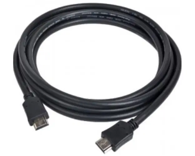 Cablu HDMI Gembird CC-HDMI4-20M, 20m, standard 1.4