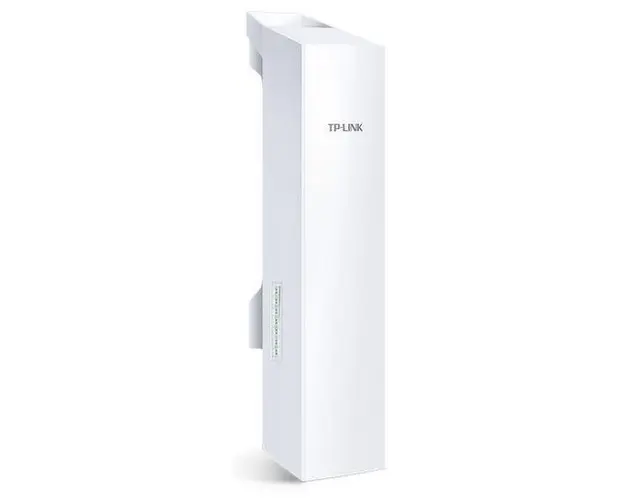 Access Point TP-LINK CPE220, Exterior, 300 Mbps