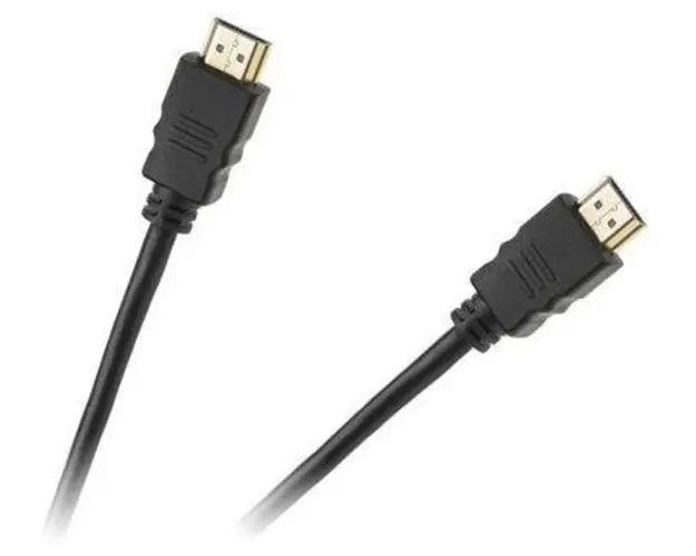 Cablu OEM KPO3703-5, HDMI - HDMI, 5m