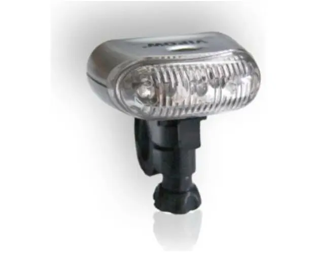 Far Bicicleta OEM URZ0067