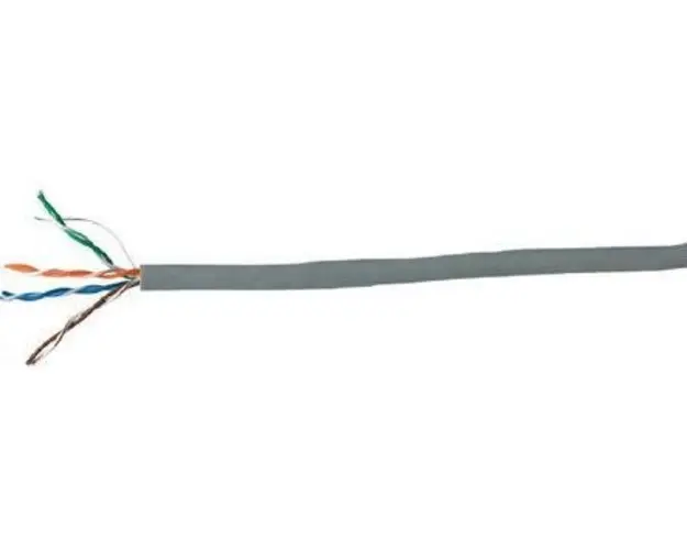 Cablu UTP Cabletech KAB0103, CAT.5e, 305m