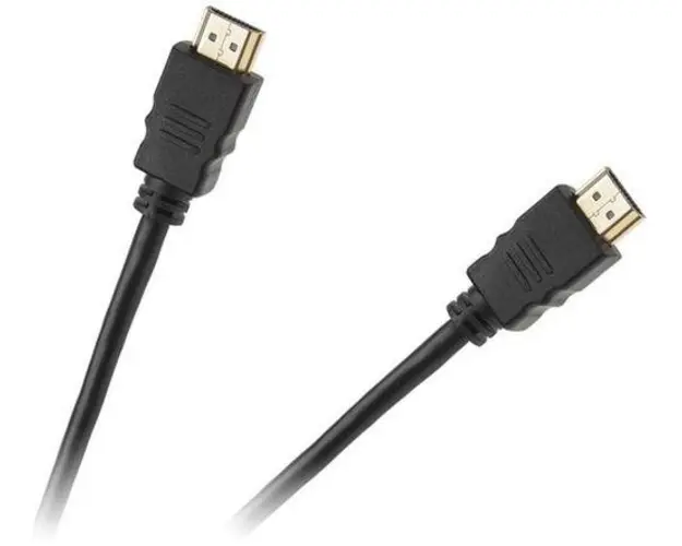 Cablu HDMI Cabletech KPO4007-1.8, Standard 1.4, 1.8 m
