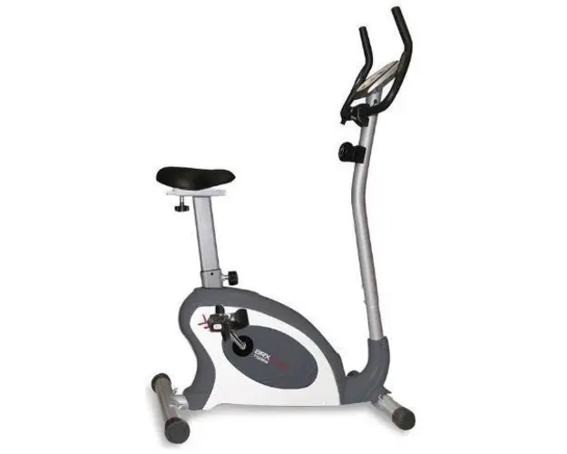 Bicicleta Fitness Magnetica Toorx BRX EASY