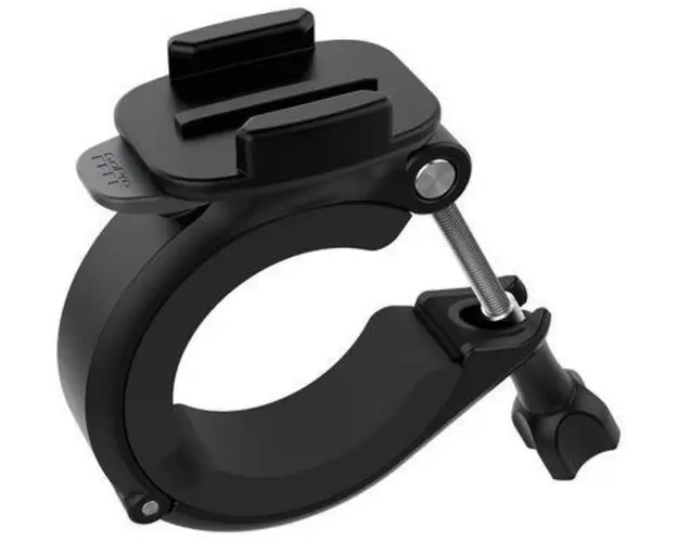 Prindere suport tubular mare GoPro