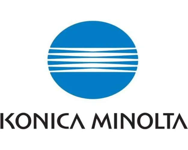 Drum Konica Minolta DR-312K, acoperire aprox. 80 000 pagini (Negru)