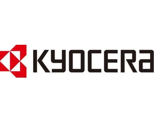 Toner Kyocera TK-1160, acoperire aprox. 7200 pagini (Negru)