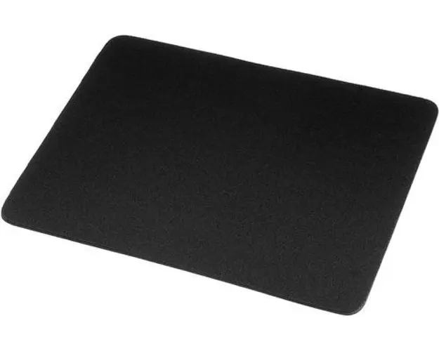 MousePad Tracer Classic-Black-C01