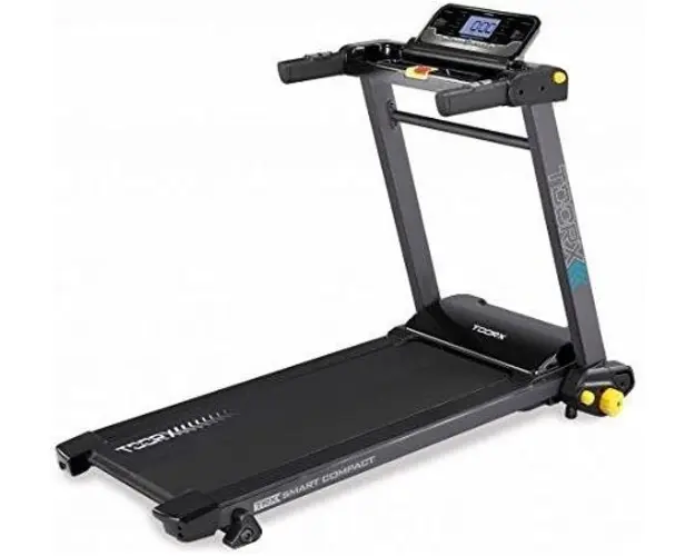 Banda Alergare Toorx TRX Smart Compact