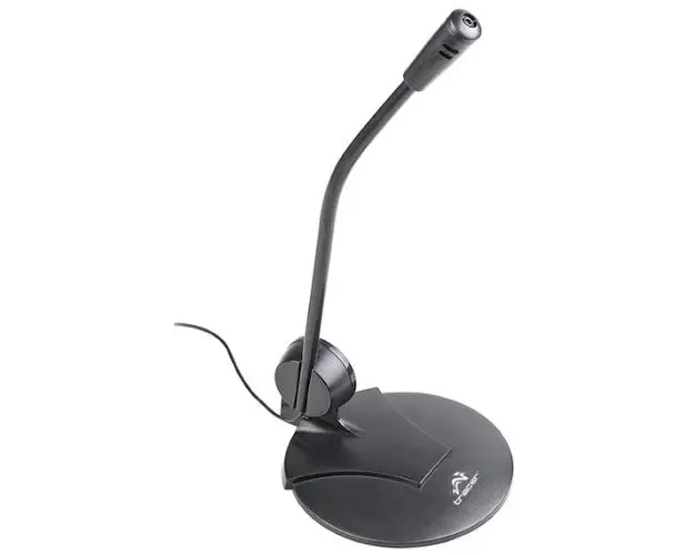 Microfon Tracer S-5