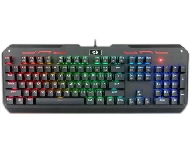 Tastatura Gaming Redragon Varuna