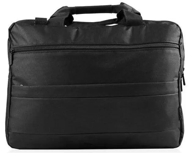 Geanta Laptop Logic Base 15.6inch (Neagra)