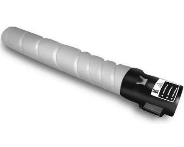 Toner Konica Minolta TN-216K (Negru)