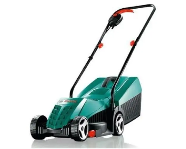Masina de tuns iarba Bosch ARM 32