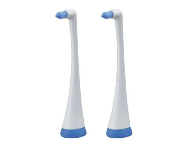 Rezerva periuta de dinti electrica Panasonic EW0940W830