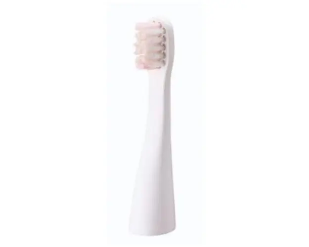Cap de rezerva Panasonic WEW0957-W503 pentru EW-DS11