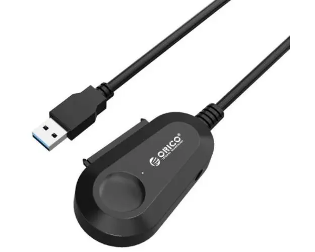 Adaptor HDD Orico 2.5inch 