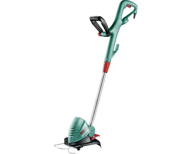 Motocoasa Bosch ART 30, Electrica, 550 W, 9500 rpm