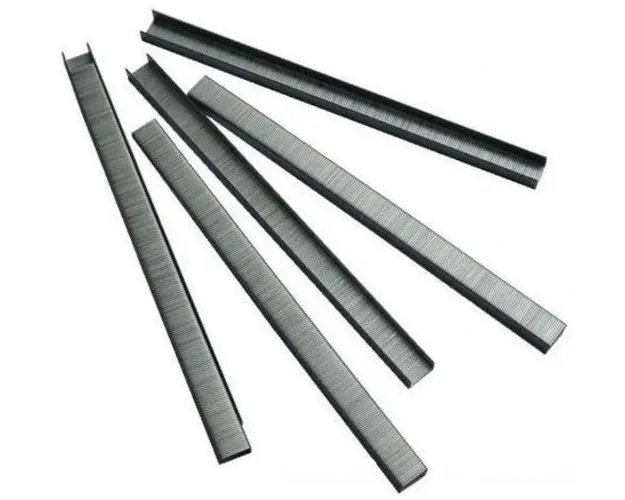 Capse Heinner SC-8901, pentru SC-8103, 10.000 buc.