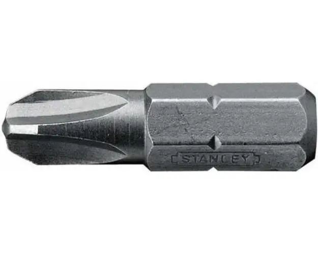 Set Biti Stanley 1-68-950, PH3x25mm
