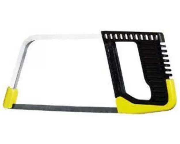 Bomfaier Stanley Junior 0-15-218, 150 mm