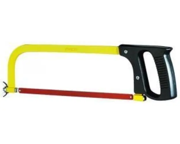 Bomfaier pentru metal Stanley 1-15-122, 300 mm