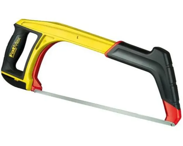 Bomfaier Stanley FatMax 0-20-108, 300 mm