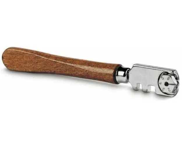 Diamant pentru taiat sticla Stanley 0-14-040,