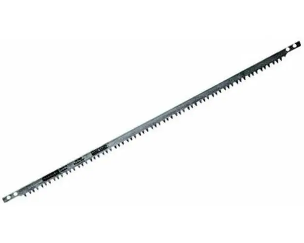 Panza fierastrau arcuit Stanley 1-15-385, 610 mm