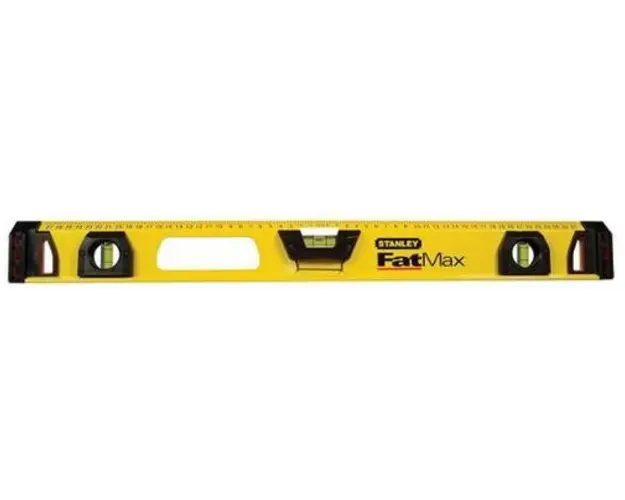 Boloboc Stanley FatMax 1-43-557, 180 cm