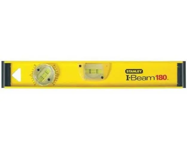 Boloboc Stanley 1-42-919, 40 cm