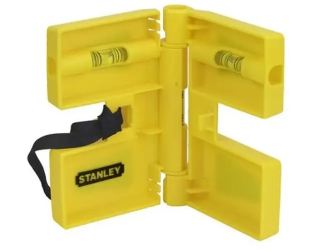 Boloboc pentru stalpi Stanley 0-47-720