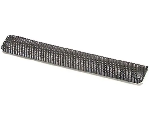 Lama razuitoare Stanley 5-21-299, semi-rotunda, 250 mm