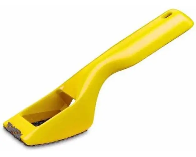 Razuitoare Stanley 5-21-115, 64 mm