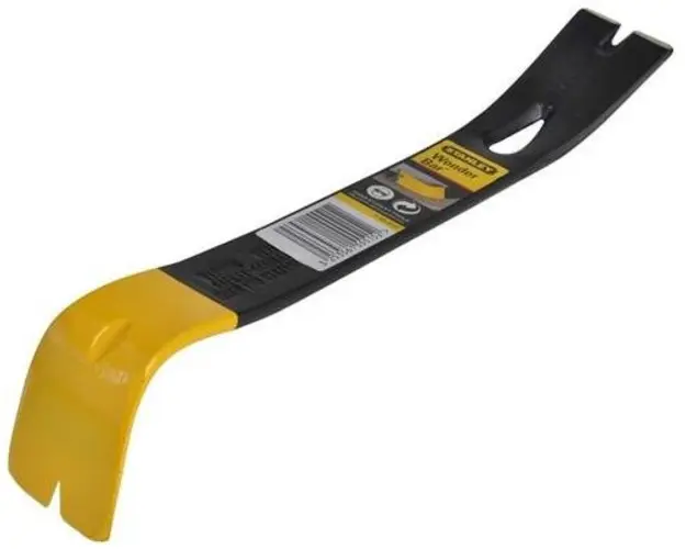 Levier Stanley 1-55-515, 320 mm