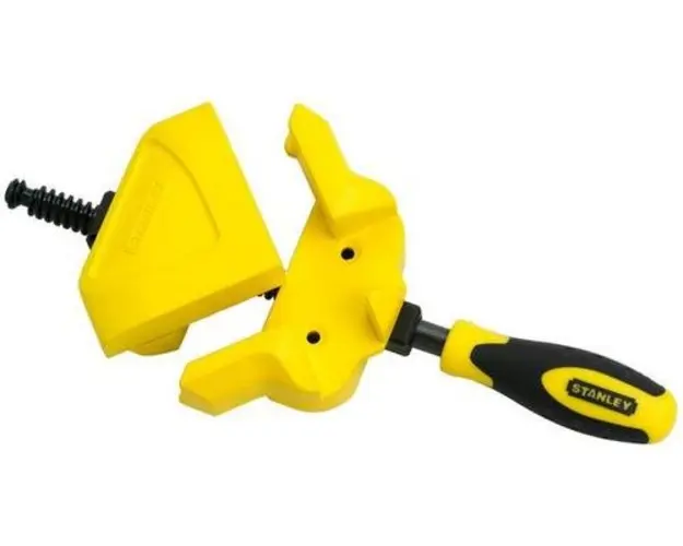 Menghina pentru colturi Stanley 0-83-122