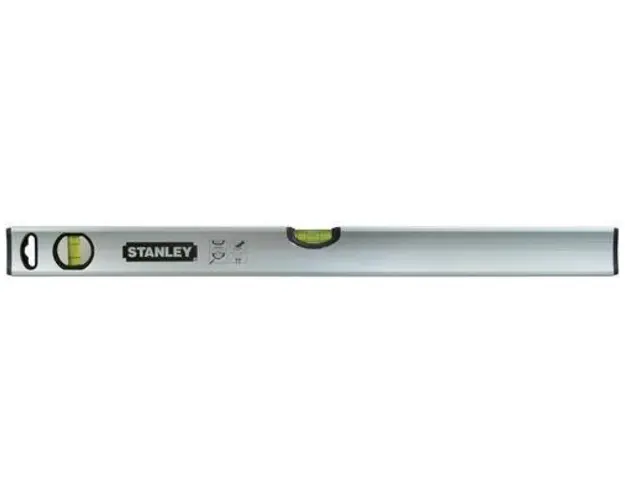 Nivela magnetica Stanley STHT1-43110, 60 cm